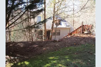 [Address not provided], Helen, GA 30545 - Photo 3