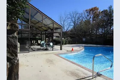 [Address not provided], Helen, GA 30545 - Photo 29