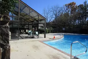 17 Dach Bruecke Gasse, Helen, GA 30545 - Photo 29