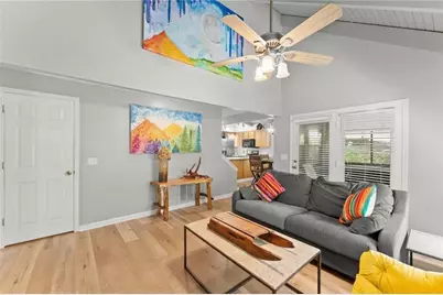 17 Dach Bruecke Gasse, Helen, GA 30545 - Photo 23