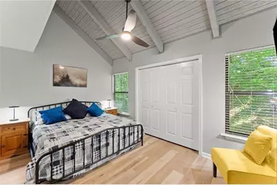 17 Dach Bruecke Gasse, Helen, GA 30545 - Photo 17