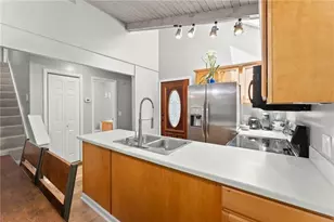 17 Dach Bruecke Gasse, Helen, GA 30545 - Photo 13
