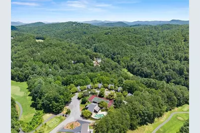 17 Dach Bruecke Gasse, Helen, GA 30545 - Photo 59