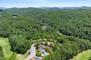 17 Dach Bruecke Gasse, Helen, GA 30545 - Photo 59