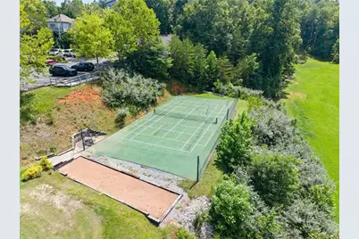 17 Dach Bruecke Gasse, Helen, GA 30545 - Photo 67