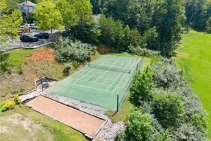 17 Dach Bruecke Gasse, Helen, GA 30545 - Photo 67