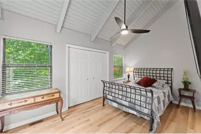 17 Dach Bruecke Gasse, Helen, GA 30545 - Photo 25