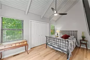 17 Dach Bruecke Gasse, Helen, GA 30545 - Photo 25