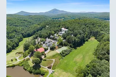 17 Dach Bruecke Gasse, Helen, GA 30545 - Photo 57