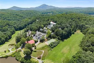 17 Dach Bruecke Gasse, Helen, GA 30545 - Photo 57