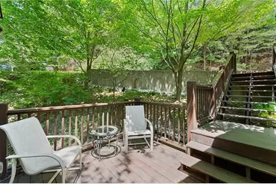 17 Dach Bruecke Gasse, Helen, GA 30545 - Photo 7