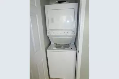 [Address not provided], Helen, GA 30545 - Photo 17