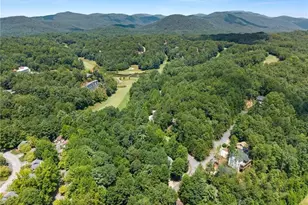 17 Dach Bruecke Gasse, Helen, GA 30545 - Photo 51