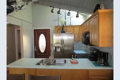 [Address not provided], Helen, GA 30545 - Photo 7