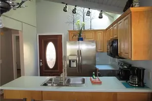 17 Dach Bruecke Gasse, Helen, GA 30545 - Photo 7
