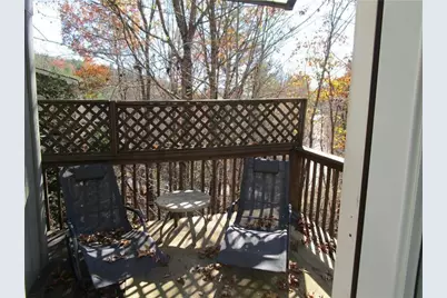 [Address not provided], Helen, GA 30545 - Photo 21