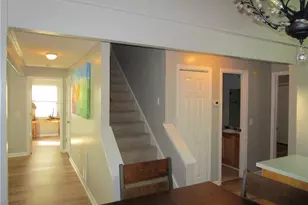 17 Dach Bruecke Gasse, Helen, GA 30545 - Photo 9