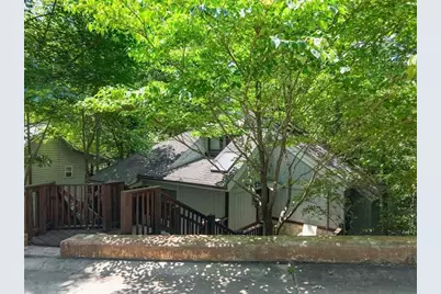 17 Dach Bruecke Gasse, Helen, GA 30545 - Photo 63