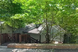 17 Dach Bruecke Gasse, Helen, GA 30545 - Photo 63