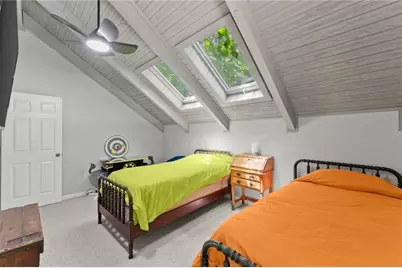 17 Dach Bruecke Gasse, Helen, GA 30545 - Photo 35