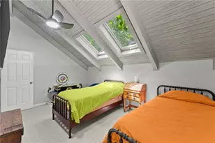 17 Dach Bruecke Gasse, Helen, GA 30545 - Photo 35