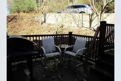 [Address not provided], Helen, GA 30545 - Photo 5