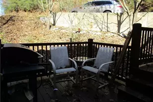 17 Dach Bruecke Gasse, Helen, GA 30545 - Photo 5