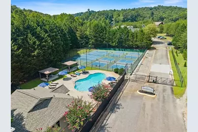 17 Dach Bruecke Gasse, Helen, GA 30545 - Photo 71
