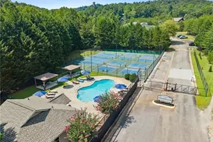 17 Dach Bruecke Gasse, Helen, GA 30545 - Photo 71