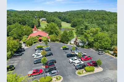 17 Dach Bruecke Gasse, Helen, GA 30545 - Photo 65