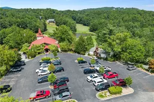 17 Dach Bruecke Gasse, Helen, GA 30545 - Photo 65