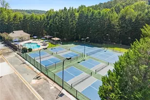 17 Dach Bruecke Gasse, Helen, GA 30545 - Photo 69