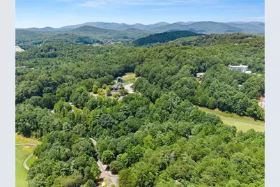 17 Dach Bruecke Gasse, Helen, GA 30545 - Photo 49