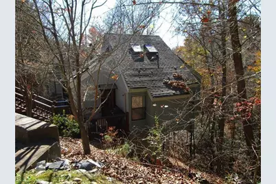 17 Dach Bruecke Gasse, Helen, GA 30545 - Photo 1