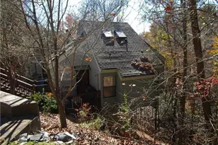 [Address not provided], Helen, GA 30545 - Photo 1