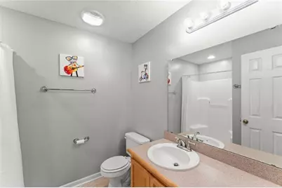 17 Dach Bruecke Gasse, Helen, GA 30545 - Photo 19