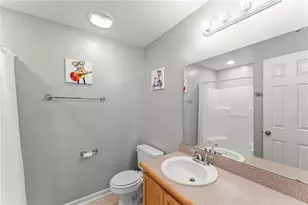 17 Dach Bruecke Gasse, Helen, GA 30545 - Photo 19