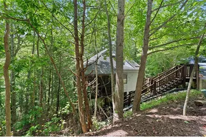 17 Dach Bruecke Gasse, Helen, GA 30545 - Photo 43