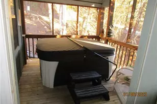 17 Dach Bruecke Gasse, Helen, GA 30545 - Photo 27