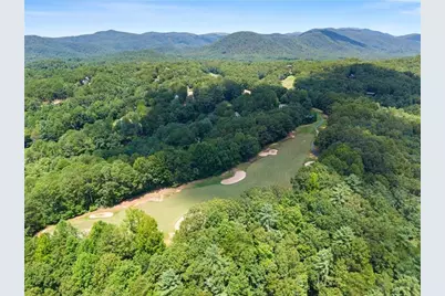 17 Dach Bruecke Gasse, Helen, GA 30545 - Photo 55