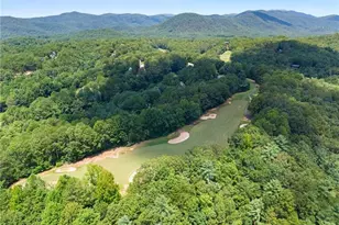 17 Dach Bruecke Gasse, Helen, GA 30545 - Photo 55