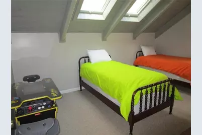 [Address not provided], Helen, GA 30545 - Photo 25