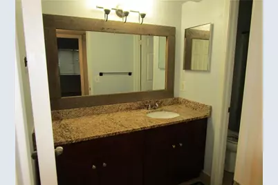 4003 Wingate Way, Sandy Springs, GA 30350 - Photo 17