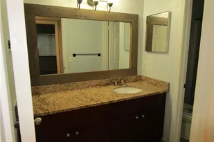 4003 Wingate Way, Sandy Springs, GA 30350 - Photo 17