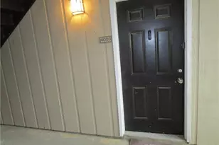 4003 Wingate Way, Sandy Springs, GA 30350 - Photo 1