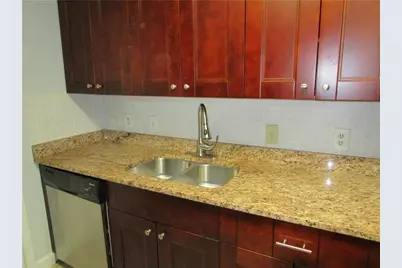 4003 Wingate Way, Sandy Springs, GA 30350 - Photo 11