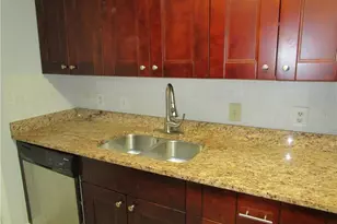 4003 Wingate Way, Sandy Springs, GA 30350 - Photo 11