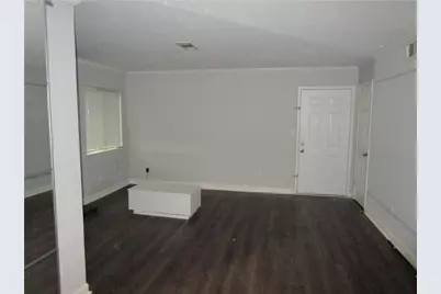 4003 Wingate Way, Sandy Springs, GA 30350 - Photo 5
