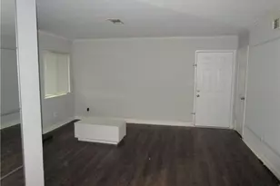 4003 Wingate Way, Sandy Springs, GA 30350 - Photo 5