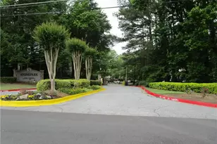 4003 Wingate Way, Sandy Springs, GA 30350 - Photo 29